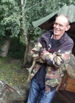 Aleksandr, 52 года, Луцьк