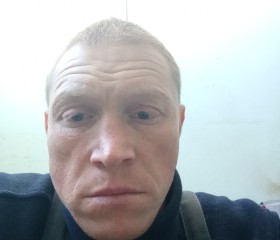 Вячеслав, 38 лет, Алтайский