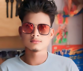 Rahul Kumar Sing, 18 лет, New Delhi