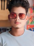 Rahul Kumar Sing, 18 лет, New Delhi