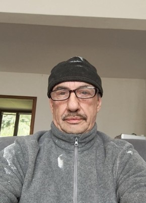 Patrick из Roubaix 62 года