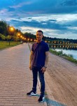 Дмитрий, 45 лет, Подольск
