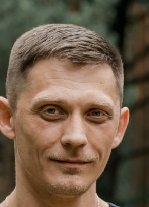 Сергей, 39, Россия, Кимры