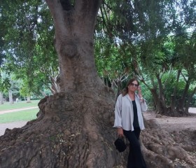 Nadezhda, 62, Nizhniy Novgorod