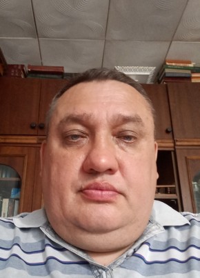 Святозар, 42, Россия, Москва