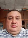 Святозар, 42 года, Москва