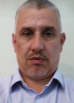 Дмитрий, 55, Россия, Екатеринбург