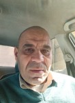 احمد, 41, Cairo