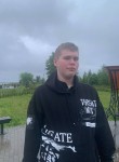 Вячеслав, 22 года, Северодвинск