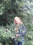 Лариса, 51 год, Калининград