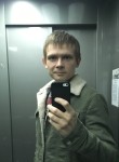 Михаил Павлович, 34 года, Южно-Сахалинск