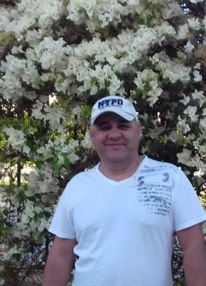 Ahmet, 52, Россия, Нижнекамск