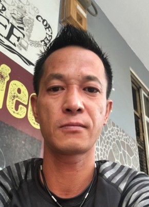 Khitj, 42, Công Hòa Xã Hội Chủ Nghĩa Việt Nam, Thành phố Hồ Chí Minh