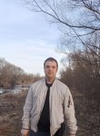 Mikhail, 30, Svyetlahorsk