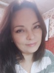 Светлана - Тула