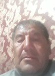 таваккалохун, 52 года, Бишкек