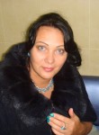 Елена, 61 год, Брянск