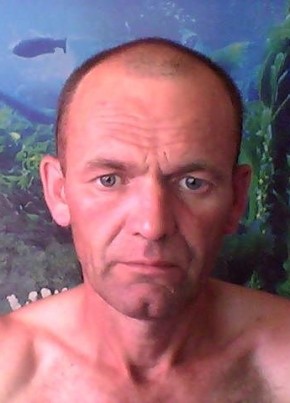 Александр, 59, Россия, Уварово
