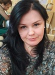 Lana - Стерлитамак