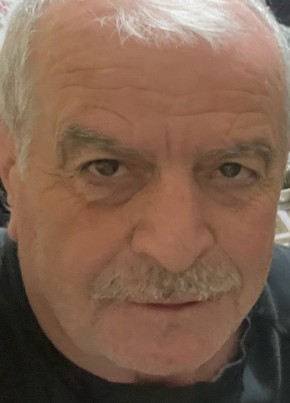 Halil из İzmir 64 года