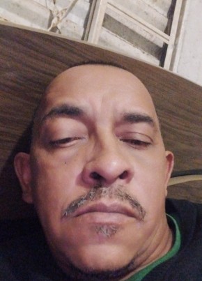 Alex из Porto Alegre 47 лет