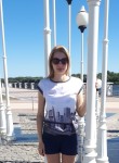 Viktoria, 37 лет, Магілёў