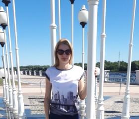 Viktoria, 37 лет, Магілёў