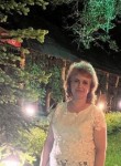 Tanyushka, 50  , Dimitrovgrad