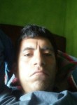 Tapia, 28 лет, Cajamarca