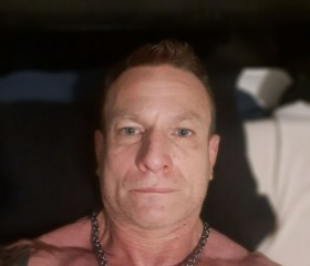 Patrik, 54, Nynashamn