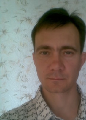 evgeniy, 52, Україна, Дніпро