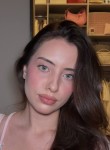 Anastasiya, 29, Velikiy Novgorod