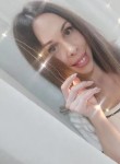 Alina, 31, Munich