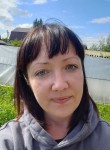 Анна - Рыбинск