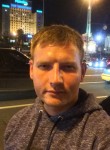 Artur, 35 лет, Бориспіль