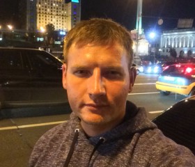 Artur, 35 лет, Бориспіль