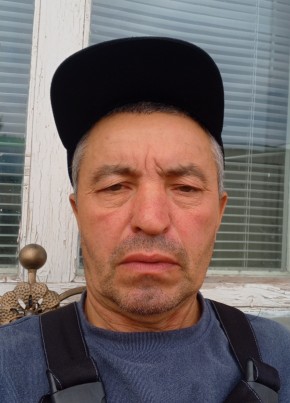 Ильгам