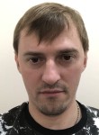 Андрей, 38 лет, Оренбург