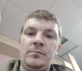 Andrey, 30, Vitebsk