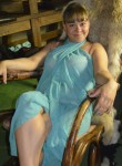 Маша, 38 лет, Северодвинск