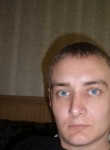 сергей, 33 года
