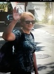 Svetlana72, 51 год, Вишгород