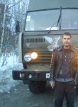 Иван, 29 лет