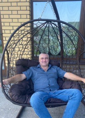Михаил