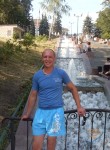 sandro, 37 лет