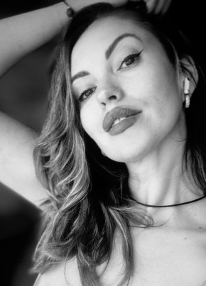Tanya из Dương Dông 34 года