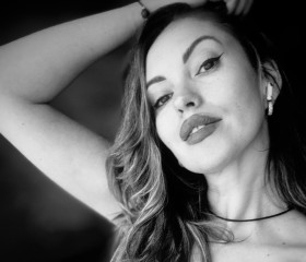 Tanya, 34, Duong Dong