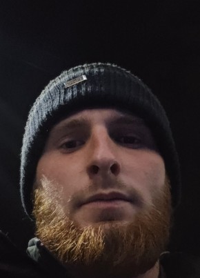 6rrr, 30, Belarus, Masty