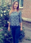 Татьяна, 36 лет, Ливны