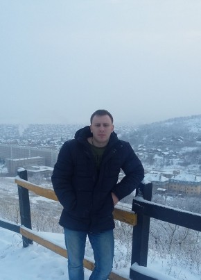 Илья